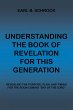 Understanding the Book of Revelation... - Bild 1