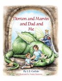 Norton and Marvin and Dad and Me (eBook, ePUB)