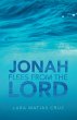 Jonah Flees from the Lord (eBook, ePUB) - Bild 1