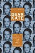 Dear Kate (eBook, ePUB) - Bild 1