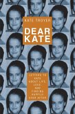 Dear Kate (eBook, ePUB)