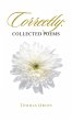 Correctly: Collected Poems (eBook, ePUB) - Bild 1