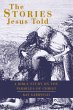 The Stories Jesus Told (eBook, ePUB) - Bild 1
