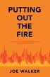 Putting out the Fire (eBook, ePUB) - Bild 1