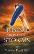 Rising Above the Storms (eBook, ePUB) - Bild 1
