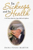 In Sickness and in Health (eBook, ePUB)