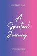 A Spiritual Journey (eBook, ePUB) - Bild 1
