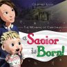 The Meaning of Christmas (eBook, ePUB) - Bild 1