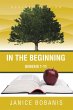 In the Beginning (eBook, ePUB) - Bild 1