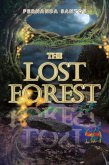 The Lost Forest (eBook, ePUB)