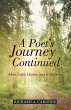 A Poet's Journey Continued (eBook, ePUB) - Bild 1