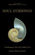 Soul Stirrings (eBook, ePUB) - Bild 1