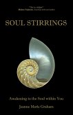 Soul Stirrings (eBook, ePUB)