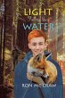 Light Falling Like Water (eBook, ePUB) - Bild 1