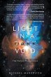 Light in a Dark Void (eBook, ePUB) - Bild 1