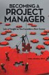 Becoming a Project Manager (eBook, ePUB) - Bild 1