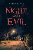Night and Evil (eBook, ePUB)