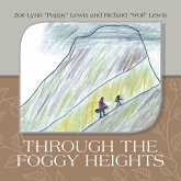 Through the Foggy Heights (eBook, ePUB)