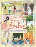 Remarkable Rendezvous of Roshni (eBook, ePUB) Remarkable Rendezvous of Roshni (eBook, ePUB)