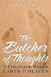 The Butcher of Thoughts (eBook, ePUB) - Bild 1