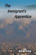 The Immigrant's Apprentice (eBook, ePUB) - Bild 1