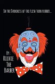 In the Darkness of the Flesh Torn Rubber (eBook, ePUB)