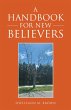 A Handbook for New Believers (eBook,... - Bild 1