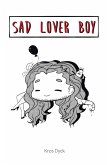 Sad Lover Boy (eBook, ePUB)