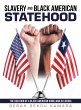 Slavery and Black American Statehood... - Bild 1