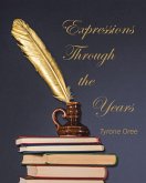 Expressions Through the Years (eBook, ePUB)