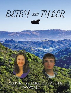 Betsy and Tyler (eBook, ePUB)