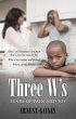 Three W's (eBook, ePUB) - Bild 1