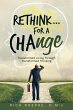 Rethink...For a Change (eBook, ePUB) - Bild 1