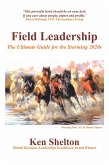 Field Leadership (eBook, ePUB)