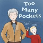 Too Many Pockets (eBook, ePUB)