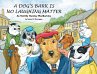 A Dog's Bark Is No Laughing Matter... - Bild 1