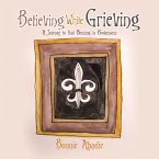 Believing While Grieving (eBook, ePUB)