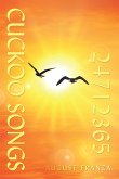 Cuckoo Songs (eBook, ePUB)