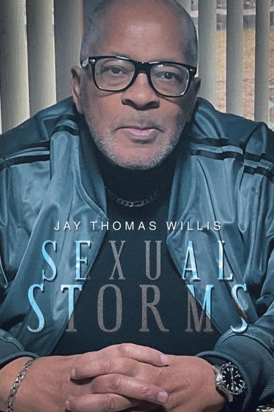 Sexual Storms (eBook, ePUB)