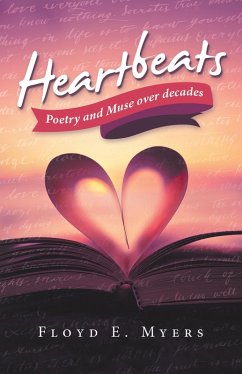 Cover Heartbeats (eBook, ePUB)
