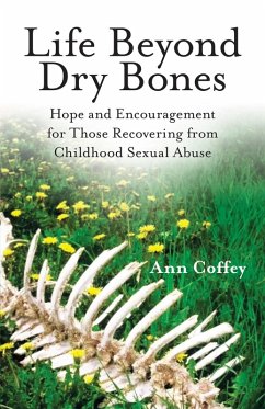 Life Beyond Dry Bones (eBook, ePUB) Cover Life Beyond Dry Bones (eBook, ePUB)