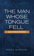 The Man Whose Tongue Fell and Other... - Bild 1