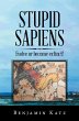 Stupid Sapiens (eBook, ePUB) - Bild 1