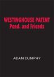 Westinghouse Patent Pend. and Friends... - Bild 1