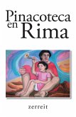 Pinacoteca En Rima (eBook, ePUB)