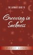 The Layman's Guide to Grooving in... - Bild 1