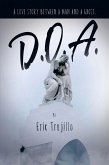D.O.A. (eBook, ePUB)