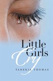 Little Girls Cry (eBook, ePUB)