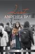 Just Another Day (eBook, ePUB) - Bild 1