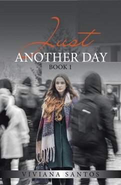Just Another Day (eBook, ePUB) - Santos, Viviana